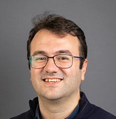 Cem Çöteli