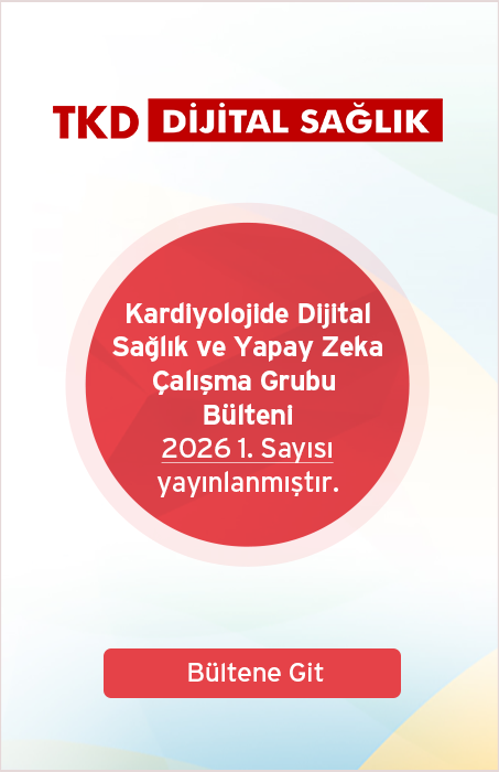 Second slide