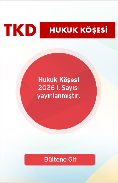 First slide