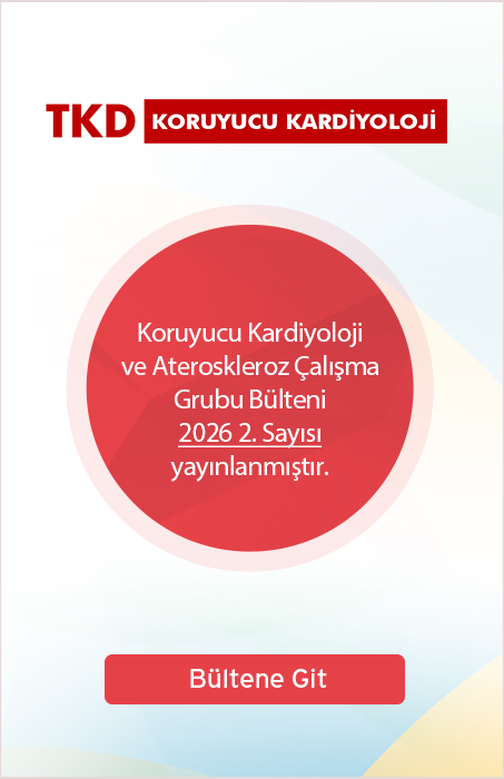 Second slide